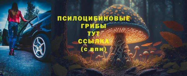 мет Алзамай